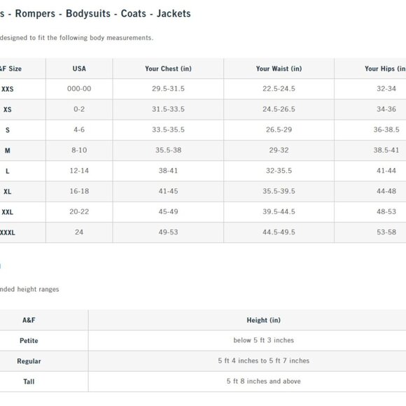 Abercrombie & Fitch Orange Cowl Neck Mini Slip Dress Size XXS Petite - Picture 9 of 9